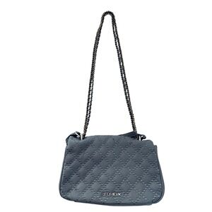 Le Lis Blanc Brazilian Bag